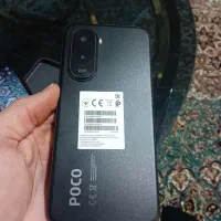 گوشی پوکو M7