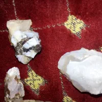 سنگ های نگینی وجواهری|زیورآلات و اکسسوری|سبزوار, غرب نیروگاه|دیوار