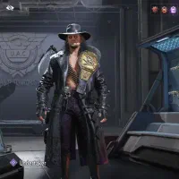 بازی کالاف دیوتی موبایل|کنسول، بازی ویدئویی و آنلاین|اردکان, |دیوار