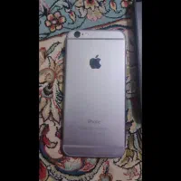 ایفون6|موبایل|تهران, فردوسی|دیوار