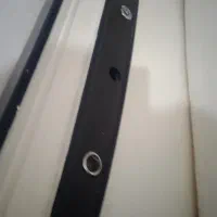 تخت دونفره با تشک|تخت و سرویس خواب|یاسوج, |دیوار