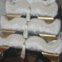 وسایل عروس داماد