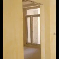 واحد۱۲۰ متری فول امکانات در فروغی