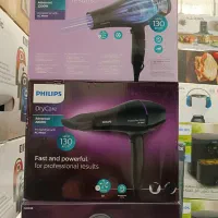 سشوار مو فیلیپس مدل BHD274
