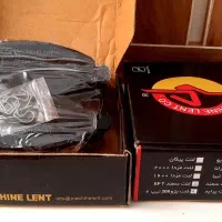 کیفیت را نگه داشته ایم،قیمت را پایین اوردیم|قطعات یدکی و لوازم جانبی|اسلامشهر, مسکن مهر اسلاشهر (شهرک امام خمینی)|دیوار