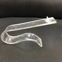 استند جا کفش