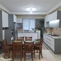 فروش یک باب آپارتمان تک واحدی شخصی ساز|فروش آپارتمان|پرند, فاز ۱|دیوار