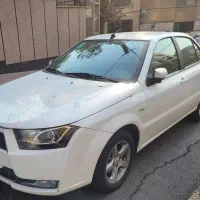 فروش دنا مدل ۹۴|خودرو سواری و وانت|تهران, جنتآباد شمالی|دیوار