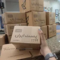 صورت|خدمات آرایشگری و زیبایی|بندر ترکمن, |دیوار