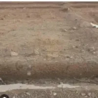 فروش زمین تجاری|فروش زمین و ملک کلنگی|فاریاب, |دیوار