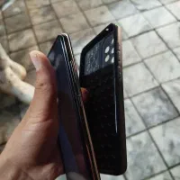 a52s|موبایل|بردسیر, |دیوار