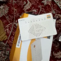 دوربین مدار بسته|دوربین مداربسته|فردیس, فردیس|دیوار