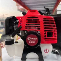 فروش مستقیم انواع ادوات و ماشین‌آلات کشاورزی