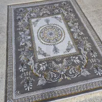 فرش به قیمت موکت بخر(باور نیمکتی آگهی نگاه کن)