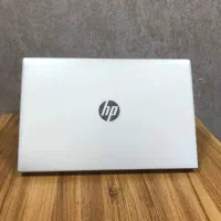 probook 450 G9|رایانه همراه|تهران, فلسطین (میدان انقلاب)|دیوار