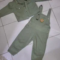 لباس دخترونه