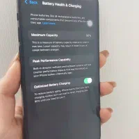 آیفون 12|موبایل|بروجرد, |دیوار