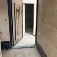 فروش آپارتمان شخصی ساز در فاز ۸ پردیس
