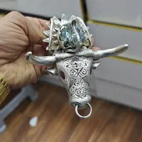 گردنبند خاص 705 گرمی