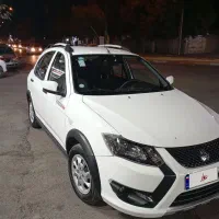 کوییک S
