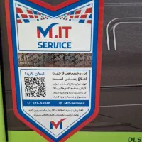 کارت گرافیک MSI RTX 5090 32G Ventus 3X OC|قطعات و لوازم جانبی رایانه|تهران, سلسبیل شمالی|دیوار