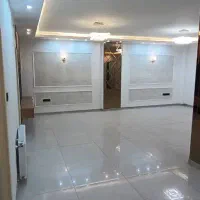۱۵۵ متر در معلم /سهم العرصه100متر از زمین ۲۵۰ متری