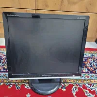 مانیتور سامسونگ Samsung 1931bf
