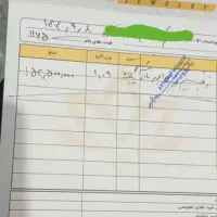 زنجیر طلا قیمت ۱۵میلیون|جواهرات|رشت, چمارسرا|دیوار