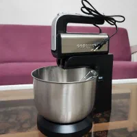 فروش همزن برقی گوسونیک