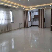 سرگل-88متری-سند-خوش-نقشه