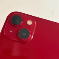 iPhone 13 normal|موبایل|اصفهان, خانه اصفهان|دیوار