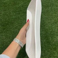 ظرف سرامیکی