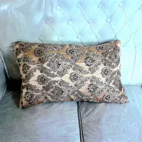 جلد بالشتی|رختخواب، بالش، پتو|اهواز, ۲۵۴دستگاه|دیوار