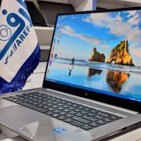 اچ پی i7نسل11H گرافیک ddr6 4G باگارانتی واقساطی|رایانه همراه|تربت جام, |دیوار