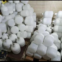 تولید لامپ کم مصرف|لامپ و چراغ|قوچان, |دیوار