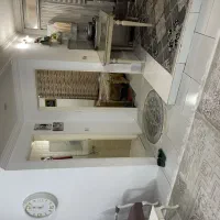 75متر، دو خواب