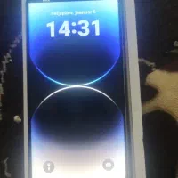 طرح ایفون 16 پرومکس