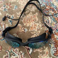 عینک شنا حرفهای|غواصی و ورزشهای آبی|خرمآباد, |دیوار