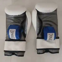 وسایل ورزشی رزمی|تجهیزات ورزشی|اراک, |دیوار