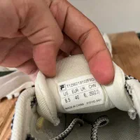 Fila  Italy 40 41|کیف، کفش، کمربند|تهران, ایرانشهر|دیوار
