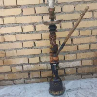 قلیان