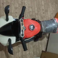 موتور شارژی|دوچرخه، اسکیت، اسکوتر|تبریز, |دیوار