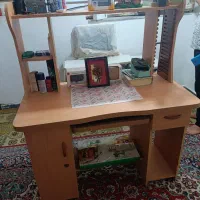 وسایل خانه قدیمی