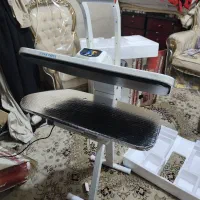 اتو پرس سونیا