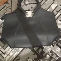 کیف چرم اصل