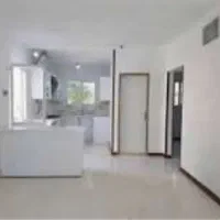 اجاره ویلایی دربست یک طبقه دو خوابه فاز ۱ فرهنگ یک