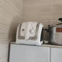 سرخ کن