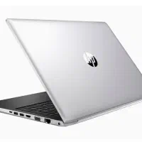 لپتاپ HP پردازنده Core i5 گرافیک مجزا قسطی / چکی