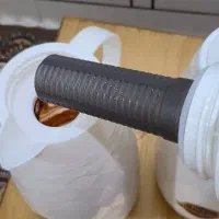 فلاسک نو|قوری، کتری، قهوهساز دستی|ایذه, |دیوار