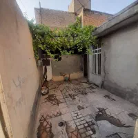 اجاره خانه ویلایی ماشین رو